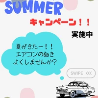 画像257