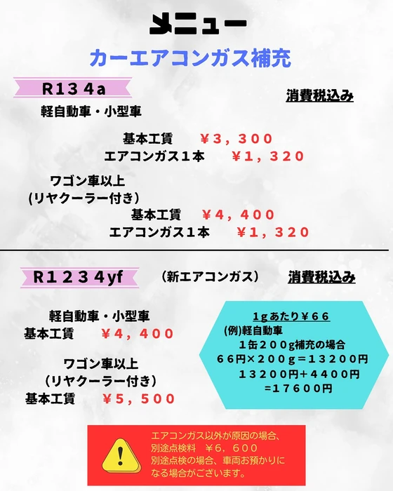 画像258