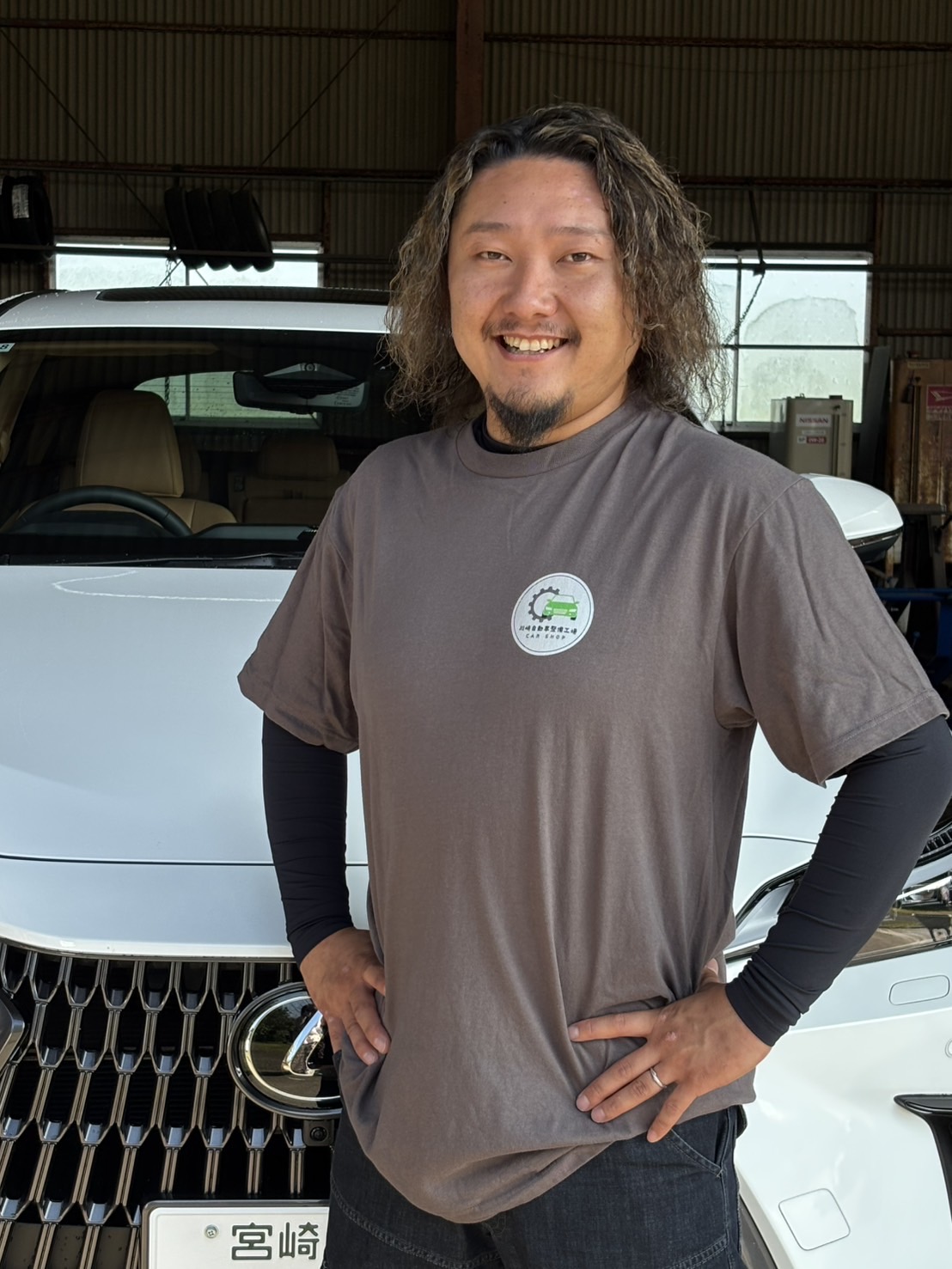 まずはお気軽にお問合わせを