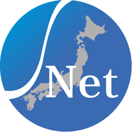 まずはお気軽にお問い合わせを